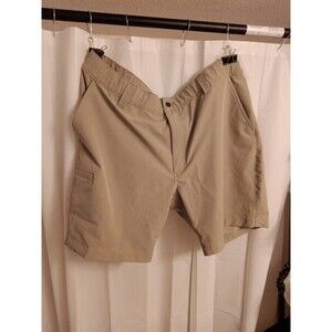 Carhartt Force™ Relaxed Fit Lightweight Ripstop Work Short